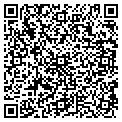 QR code with Mmhi contacts