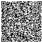 QR code with South Florida Spine Clinic contacts