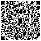 QR code with Power Design Services LLC contacts