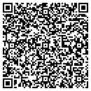 QR code with Corbett Rebec contacts