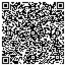 QR code with Cordelia Cofer contacts