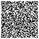 QR code with Kirpach Custom Homes contacts