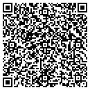 QR code with Ebeling Robert L MD contacts
