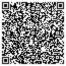 QR code with Elias Francis D MD contacts