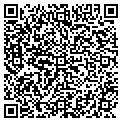 QR code with Corey A Burkhart contacts
