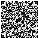 QR code with Cornell Antho contacts