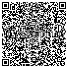 QR code with Ellerbe W Michael MD contacts