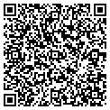 QR code with Krieger Construction contacts
