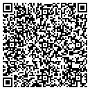 QR code with Cory Felts Kenneth contacts