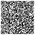 QR code with Cross Creek Lodge Palmeters contacts