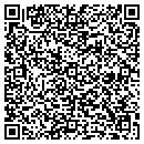 QR code with Emergency Physician Providers contacts