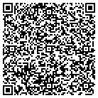 QR code with Larry E Garibay Const LLC contacts