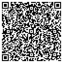 QR code with Eppinette James MD contacts