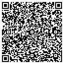 QR code with Cp A36 Inc contacts
