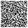 QR code with Er Physicians Group contacts