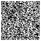QR code with National Cu Service Inc contacts