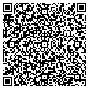 QR code with Everist Jane MD contacts