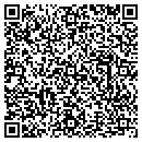 QR code with Cpp Enterprises LLC contacts