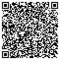 QR code with Fakhr Samina MD contacts