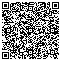QR code with Craig Land contacts