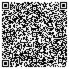 QR code with Express Personnel Service contacts