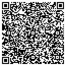 QR code with Ldr Construction contacts