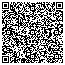 QR code with Nelson Brady contacts
