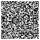QR code with Legacy Homes contacts