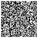 QR code with Craig Schupp contacts