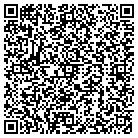 QR code with Lessar Construction LLC contacts