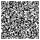 QR code with Ferrer Jose L MD contacts