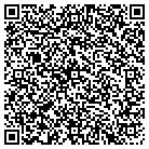 QR code with L&L Construction & Develo contacts