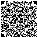 QR code with Jpa Insurance contacts