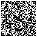 QR code with Lr Construction contacts