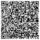 QR code with Forte Vincent MD contacts