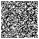 QR code with Paul G Sletten contacts