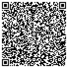 QR code with L Scott Goodrich Construction contacts