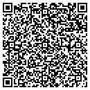 QR code with Crystal B Roth contacts