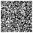 QR code with Gammage Jr Coy W MD contacts