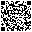 QR code with Bulbman contacts