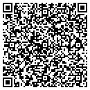 QR code with Ctmb Computing contacts