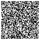 QR code with Gastroenterology & Nutri Med contacts
