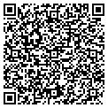 QR code with Cunningham Sheil contacts