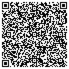 QR code with Caulfield Electrical Cons contacts