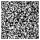 QR code with Foster Kara M MD contacts