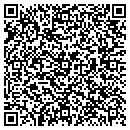 QR code with Pertzborn Ted contacts