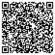 QR code with Cuppys contacts