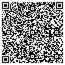 QR code with Marc 1 Construction contacts