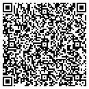 QR code with Pfahler Richard contacts