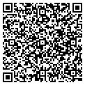 QR code with George Matt MD contacts